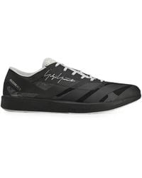 adidas - Y-3 Adizero Rc 6 Sneakers - Lyst