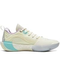 Li-ning - Way Of Wade 12 "Cotton Candy" Sneakers - Lyst