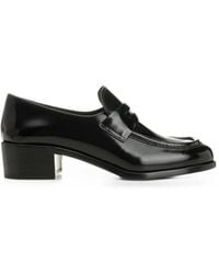 Church's - Prudence Penny Loafers - Lyst