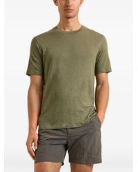 Orlebar Brown - Ob Standard T Round-Neck T-Shirt - Lyst