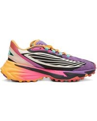 PUMA - Mapf1 Spirex X Mdj "Multi Sneakers - Lyst