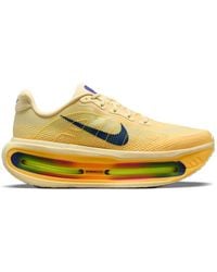 Nike - Vomero Premium Sneakers - Lyst