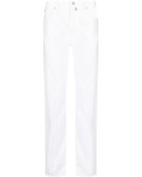 Billionaire - Straight-Leg Jeans - Lyst