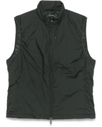 Save The Duck - Turner Gilet - Lyst
