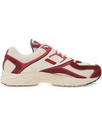 Reebok - Premier Trinity Kfs Sneakers - Lyst