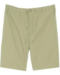 Stan Ray - Rec Shorts - Lyst