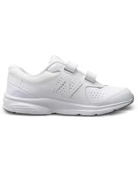 New Balance - 411 Sneakers - Lyst