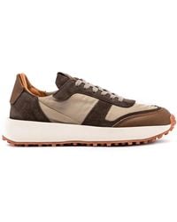 Buttero - Futura X Sneakers - Lyst