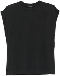 Jacquemus - The Ventadou Tank Top - Lyst