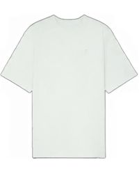 On Shoes - Club Collective T-Shirt - Lyst