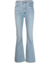 Citizens of Humanity - Jeans - Lyst