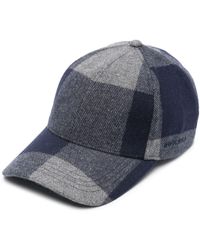 Woolrich oilcloth safari hat cheap