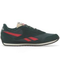 Reebok - Classic Az Sneakers - Lyst