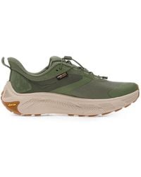Hoka One One - Baskets Transport 2 - Lyst