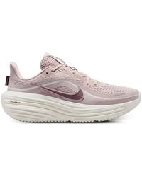 Nike - Winflo 12 Sneakers - Lyst