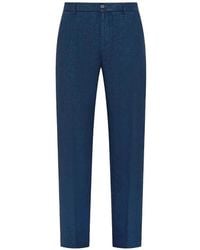 Cruna - Midtown Trousers - Lyst