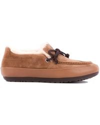 UGG - Quill Loafer - Lyst