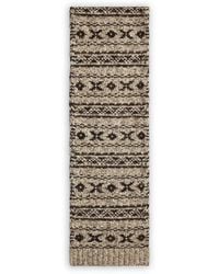 RRL - Patterned Scarf - Lyst