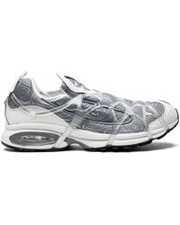 Nike - Air Kukini Se "Topography" Sneakers - Lyst