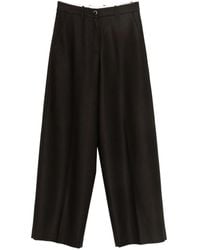 Nine:inthe:morning - Nine - Lyst