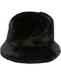 Apparis - Amara Bucket Hat - Lyst