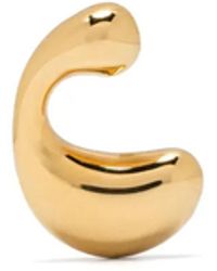 Maria Black - Dolphin Splash Earring - Lyst