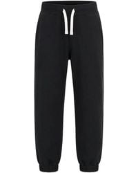 Handvaerk - Drawstring Track Pants - Lyst