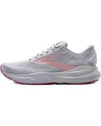 Brooks - Zapatillas de running Adrenaline GTS 24 - Lyst