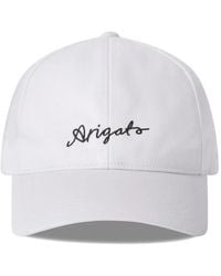 Axel Arigato - Scribble Arigato Cap - Lyst