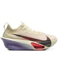 Nike - Air Zoom Alphafly Next% 3 Sneakers - Lyst