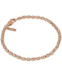 Desmo - Bracciale Barrel Typhoon 3 - Lyst