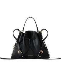 Givenchy - Small Voyou Bucket Bag - Lyst