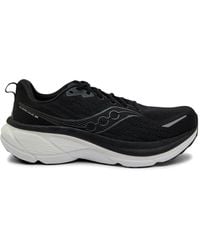 Saucony - Endorphin Speed 5 Sneakers - Lyst