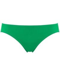 Eres - Scarlet Classic Bikini Briefs - Lyst