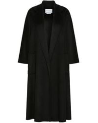 Max Mara - Ludmilla Icon Coat - Lyst