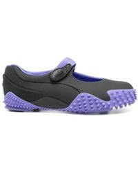 PUMA - Mostro Fey Launch Sneakers - Lyst