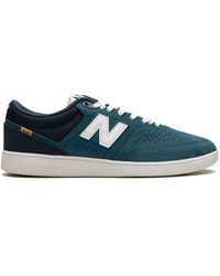 New Balance - Sneakers Numeric Brandon Westgate 508 - Lyst