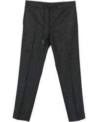 Maison Margiela - Hose Mit Kordelzug - Lyst