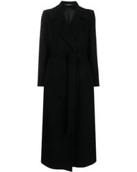 Tagliatore - Coats & Jackets - Lyst