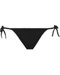Eres - Malou Tie Bikini Briefs - Lyst