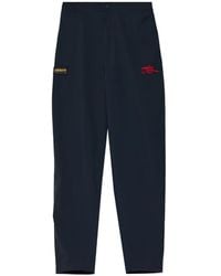 adidas - Arsenal Spzl F.C. Track Pants - Lyst