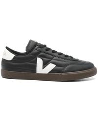 Veja - Panenka Sneakers - Lyst
