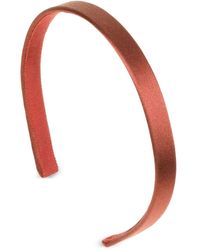 Jennifer Behr - Lucy Headband - Lyst