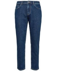 BOGGI - Stretch Jeans - Lyst