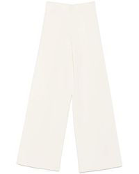 Max Mara - Assiro パンツ - Lyst