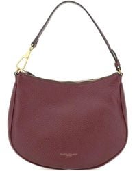 Gianni Chiarini - Brooke Schultertasche - Lyst