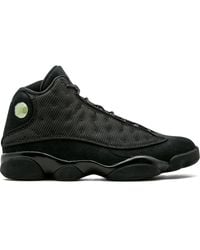 Nike - Air 13 Retro Cat" Sneakers - Lyst
