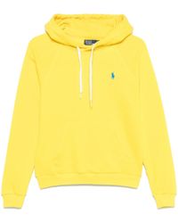 Polo Ralph Lauren - ポロポニー パーカー - Lyst