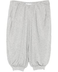 GIMAGUAS - Oni Bermuda Shorts - Lyst