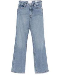 FRAME - The Arrow ジーンズ - Lyst